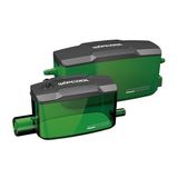 Wipcool P16 Mini Drenaj Pompası