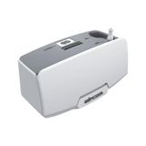 Wipcool P18 Drenaj Pompası Aplik Tipi Maks. 18l/h