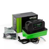 Wipcool P180 180 L/H ( 60 Kw Klima Drenaj Pompası