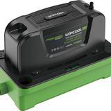 Wipcool - P180 - Drenaj Pompası