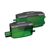 Wipcool P32 Mini Drenaj Pompası