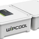 Wipcool - P360S - Drenaj pompası