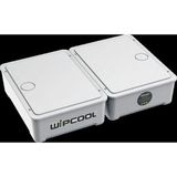 Wipcool P360S Süpermarket Drenaj Pompası
