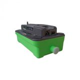 Wipcool P380 Tank Condansate Drenaj Pompası Maks. 380L/H