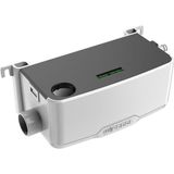 Wipcool P40 Mini Tanklı Drenaj Pompası