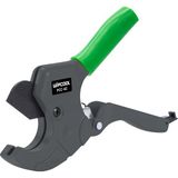 Wipcool Ppc-42 Mandallı Pvc Boru Kesici