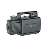 Wipcool S1.5 Wıpcool Vakum Pompası