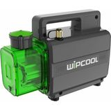Wipcool S1.5 Yağlı Vakum Pompası 5.1 M³/h