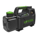 Wipcool Wıpcool Vakum Pompası 2f1.5r