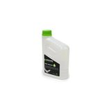 Wipcool Wpo-1l Vakum Pompası Yağı 1 Lt (Mineral)
