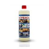 Wipe 1 kg Mix Çok Amaçlı Temizleyici