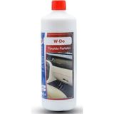 Wipe W-Do Torpido Parlatıcı 1 kg