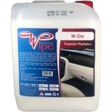 Wipe W-Do Torpido Parlatıcı 5 kg