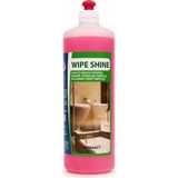 Wipe Wıpe Shıne Wc / Tuvalet / Fayans Temizleyici -1kg
