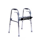 Wipperman W 519 Oturaklı Walker