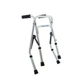 Wipperman W 520 Alüminyum Ters Walker