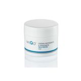 Wiqo Besleyici ve Nemlendirici Krem Kuru Ciltler 50 ml