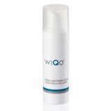 Wiqo Eye Contour and Facial 30 Ml Serum
