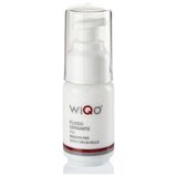 Wiqo Smoothing Face Fluid 30 Ml Serum