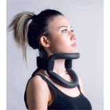 Wire Fram Boyunluk