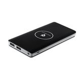 Wireles Powerbank 10000 mAh