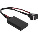 Wireless Bluetooth AUX Adapter Car Audio Stereo Module for Pioneer Wireless IP-BUS Input