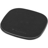 Wireless Charger Pro - Çok Renkli
