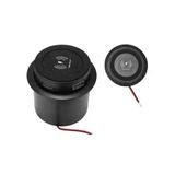 Wireless Charger - W-0101