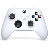Wireless Controller Beyaz, 9. Nesil (2025) (Microsoft Türkiye Garantili) - Çok Renkli