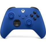 Wireless Controller Mavi, 9. Nesil (2025) (Microsoft Türkiye Garantili) - Çok Renkli