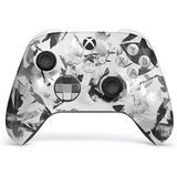 Wireless Controller Storm Breaker, Kablosuz Oyun Kumandası (Microsoft Türkiye Garantili)