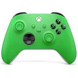 Wireless Controller Velocity Green (Microsoft Türkiye Garantili)