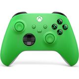 Wireless Controller Yeşil, 9. Nesil (2025) (Microsoft Türkiye Garantili) - Çok Renkli