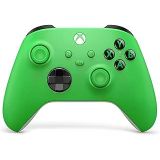 Wireless Controller Yeşil, 9. Nesil (2025) (Microsoft Türkiye Garantili)