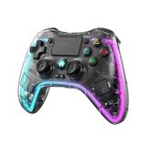 Wireless Gaming Controller Kablosuz Gamepad Telefon/Android/IOS/PC/PS4/TV Box Uyumlu Oyun Kolu