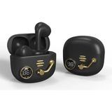 wireless hit-buds r8 kulaklık