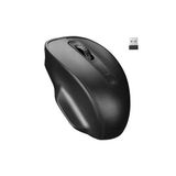 Wıreless - Kablosuz Usb Optical Mouse Vakum Ambalaj 1600 Dpı Pilli= 1 Aa (5250)