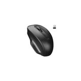 WIRELESS - KABLOSUZ USB OPTİCAL MOUSE VAKUM AMBALAJ 1600 DPI PİLLİ= 1 AA (5440)