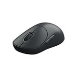 Wireless Mouse 3 Siyah Kablosuz Mouse, 2.4ghz+Bluetooth, Sessiz (Xiaomi Türkiye Garantili)