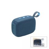 Wireless V5.2 Mini Müzik Çalar Ps-G04mini (5047)