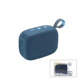 Wireless V5.2 Mini Müzik Çalar Ps-G04mını (5224)