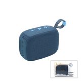 WİRELESS V5.2 MİNİ MÜZİK ÇALAR PS-G04MINI (5264)