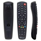 Wirkos HD Uydu Alıcı Kumandası
