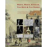 Wirtz, Wirtz, Kindler, Van Hove & Van Dieren