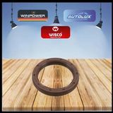 WISCO 016409399B Şanzıman Keçesi 45X60X8 VW Passat T4 A4 A6 Golf4 Superb A8 96 -