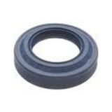 WISCO 020301227D Şanzıman Keçe VW Bora Caddy Golf Polo Classıc 18X30X8