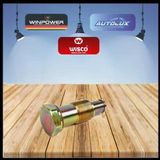 Wisco 021109507B 0 Zincir Gergi Tutucusu Vw Golf4 Passat Sharan