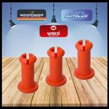 Wisco 028103663A 0 Yağ Borusu Hunı Vw Passat Golf3 Vento 1.9Tdı 97 -
