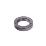 WISCO 02T311113A Şanzıman Keçesi 24X38X6 VW Bora Caddy Jetta Passat Golf5 Bgu Bse Bag Blf Blp 98 -