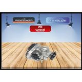 WISCO 030133064F Gaz Kelebeği VW Polo Ibiza Cordoba 1.6 94-